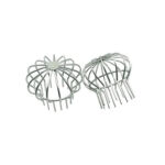 不銹鋼浴室排水 304 線性過濾排水管 淋浴淋浴間排水口