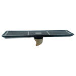 Household Kitchen Bathroom Accessories Bathroom Hardware Sewer And Floor Drain
