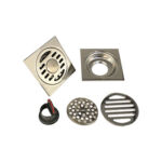 517 Дөңгелек жолақтар Бір және қосарланған қолдану