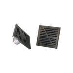 916 ជួរដេកឫស្សី Trapezoidal សម្រាប់ការប្រើប្រាស់តែមួយនិងពីរដង