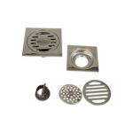 517 Дөңгелек жолақтар Бір және қосарланған қолдану