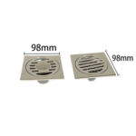 517 Дөңгелек жолақтар Бір және қосарланған қолдану