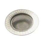 Xunjia/xinzhijia – Trou de vidange de douche en métal, salle de bain domestique, maille en acier inoxydable, Drain de sol