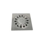 Convenient Stainless Steel Melon Seeds Bayonet for Ordinary Single Use – Perfect for Bathrooms