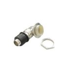 Xunjia/xinzhijia – Washing Machine Connector Elbow Drain Silicone Floor Drain Cover Connector Stainless Steel Drain Connector