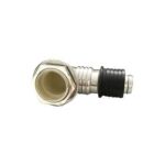 Xunjia/xinzhijia – Washing Machine Connector Elbow Drain Silicone Floor Drain Cover Connector Stainless Steel Drain Connector