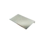 Tấn Gia/xinzhijia – 201Nhà Tắm Treo Tường Thép Không Gỉ Mạ Chrome Gương Đánh Bóng Điện Thoại Di Động Giá Treo Tường Nhà Tắm Giá Để Thiết Bị
