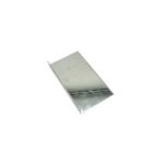 Tấn Gia/xinzhijia – 201Nhà Tắm Treo Tường Thép Không Gỉ Mạ Chrome Gương Đánh Bóng Điện Thoại Di Động Giá Treo Tường Nhà Tắm Giá Để Thiết Bị