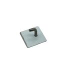 シュンジア/シンジジア – Home/Bathroom /Kitchen/Toilet Adhesive Self Stick Towel Robe Key Hooks Heavy Duty Coat Hooks Stainless Steel Sticky Wall Hook