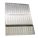 Xunjia/xinzhijia – Personnalisé 1,5MM 304 Plaque de couverture d'égout de Drain de plancher de tranchée de Garage souterrain de supermarché de salle de bains de cuisine d'acier inoxydable