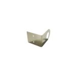 Xunjia/xinzhijia -201Lightweight Wall-mounted Stainless Steel Shower Rack In Hot Hotel Bathrooms
