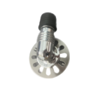 Xunjia/xinzhijia – Washing Machine Connector Elbow Drain Silicone Floor Drain Cover Connector Stainless Steel Drain Connector