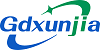Xunjia الفولاذ المقاوم للصدأ