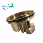 不銹鋼地漏浴室多規格防臭單雙層漏.