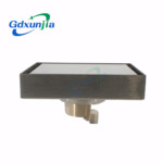 不銹鋼地漏浴室多規格防臭單雙層漏.